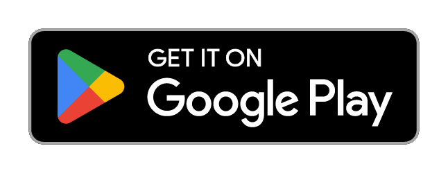 Get usnapit on Google Play